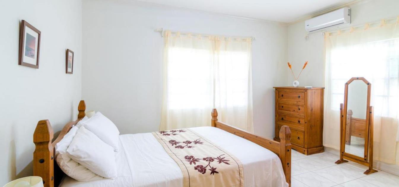 vacation-rentals/grenada/grenada-island/st--georges/woburn-villa-two-bedroom
