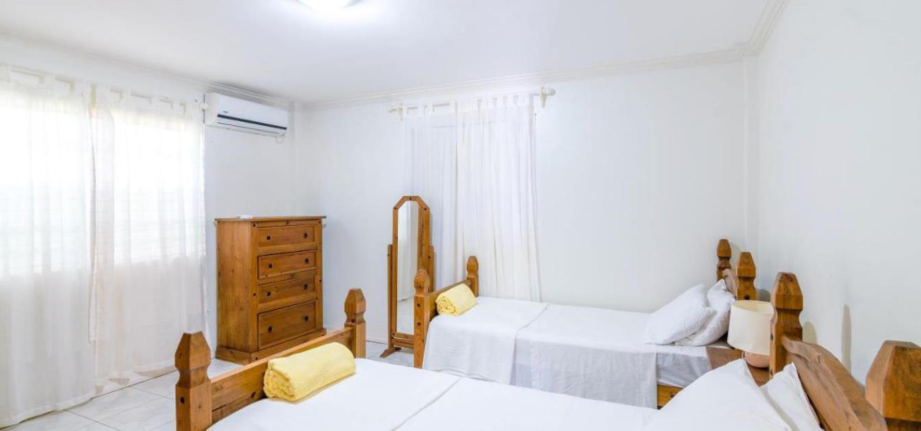 vacation-rentals/grenada/grenada-island/st--georges/woburn-villa-two-bedroom