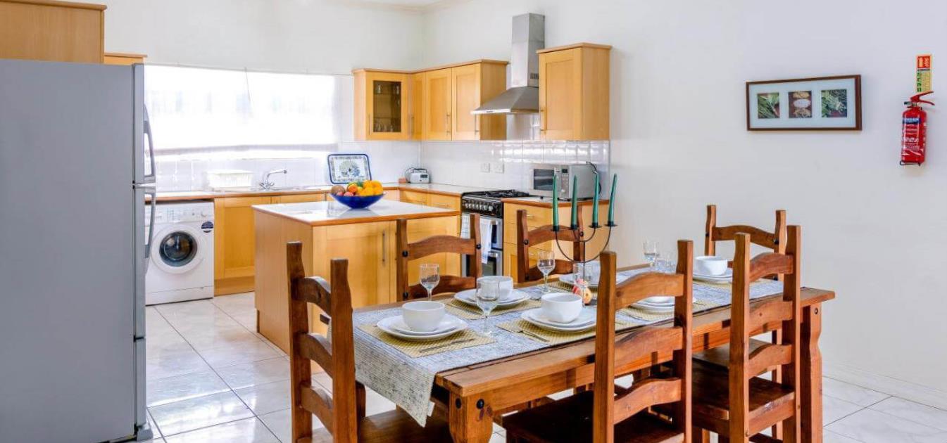 vacation-rentals/grenada/grenada-island/st--georges/woburn-villa-two-bedroom