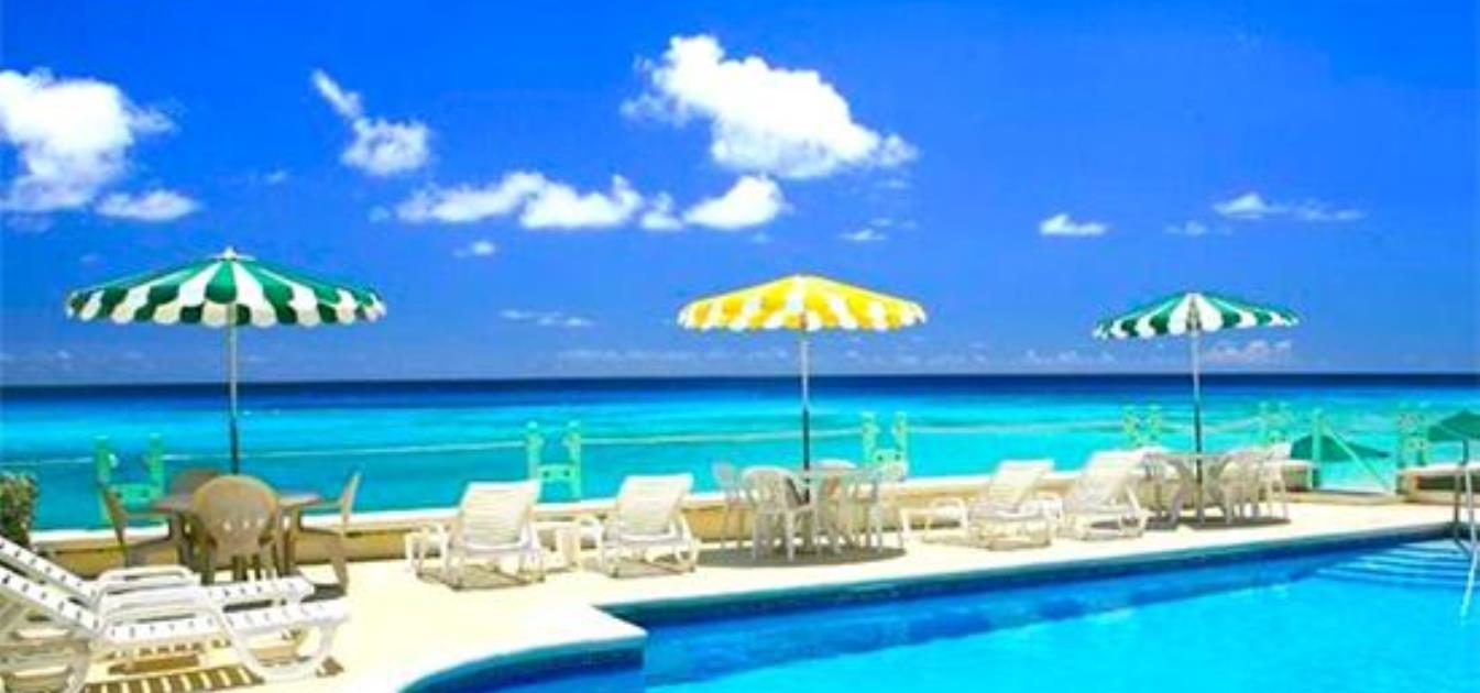 vacation-rentals/barbados/barbados/saint-lawrence-gap/coral-mist-beach-hotel