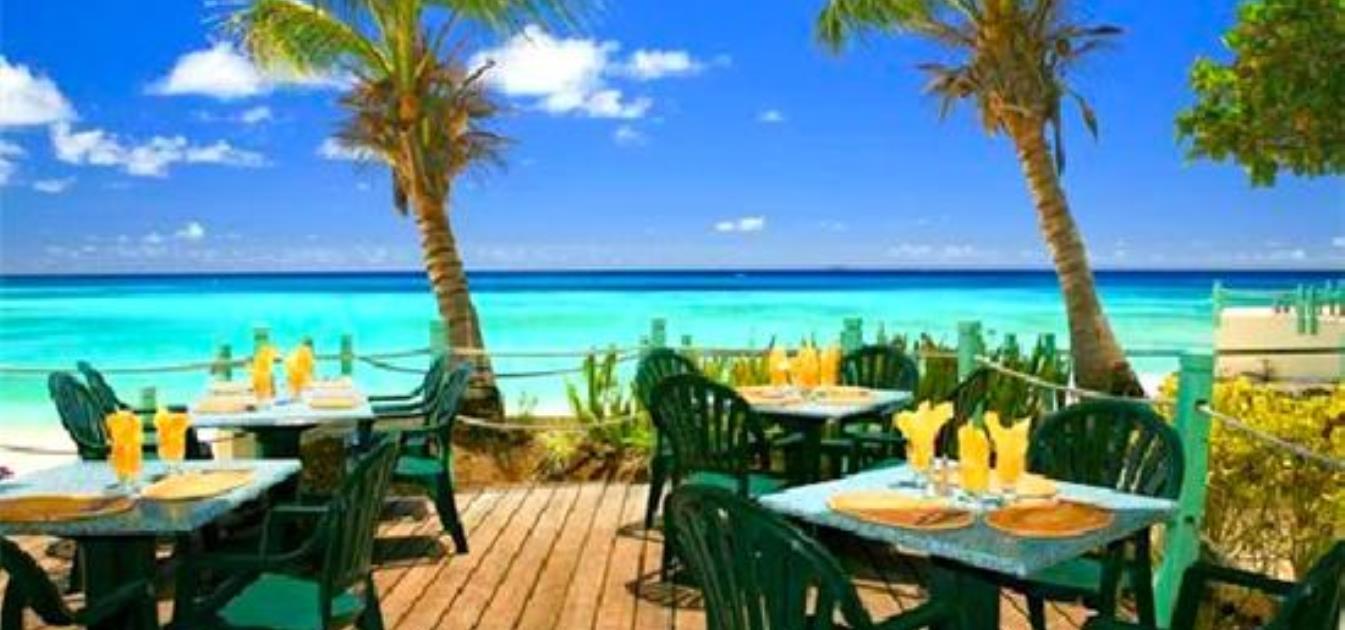 vacation-rentals/barbados/barbados/saint-lawrence-gap/coral-mist-beach-hotel