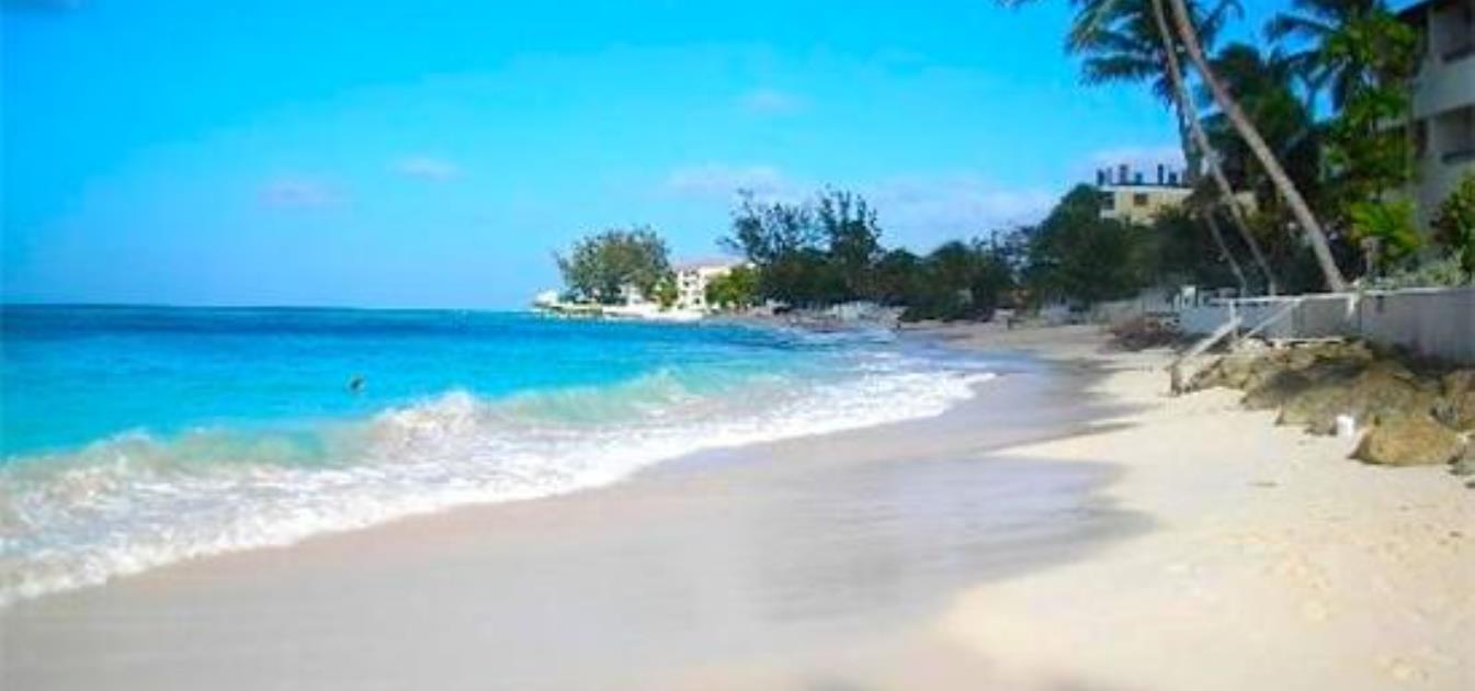 vacation-rentals/barbados/barbados/saint-lawrence-gap/coral-mist-beach-hotel