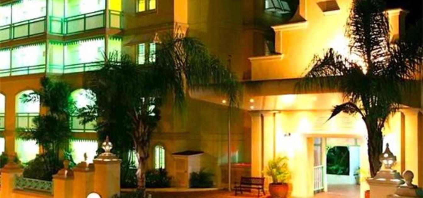 vacation-rentals/barbados/barbados/saint-lawrence-gap/coral-mist-beach-hotel