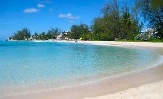 Coral Mist Beach Hotel