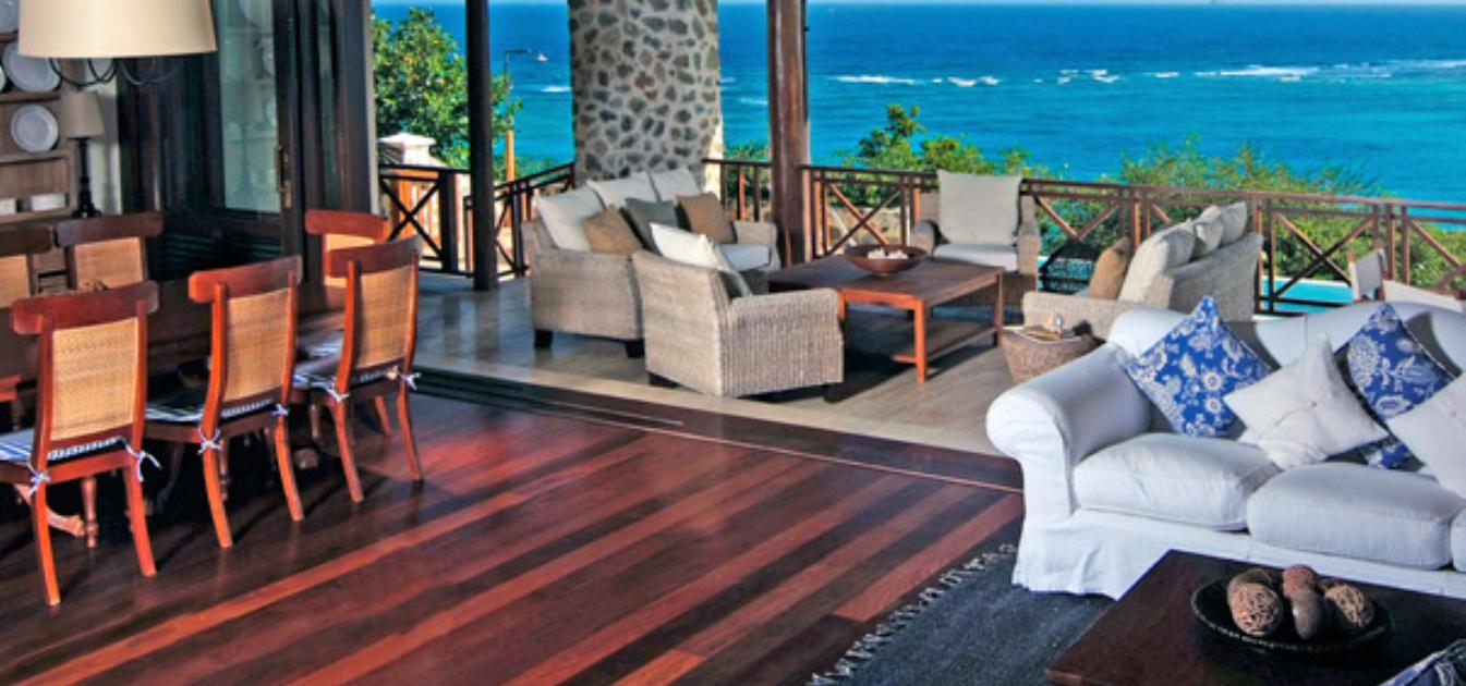 vacation-rentals/st-vincent-and-the-grenadines/canouan/canouan/maison-tranquille-4-bedroom-luxury-villa