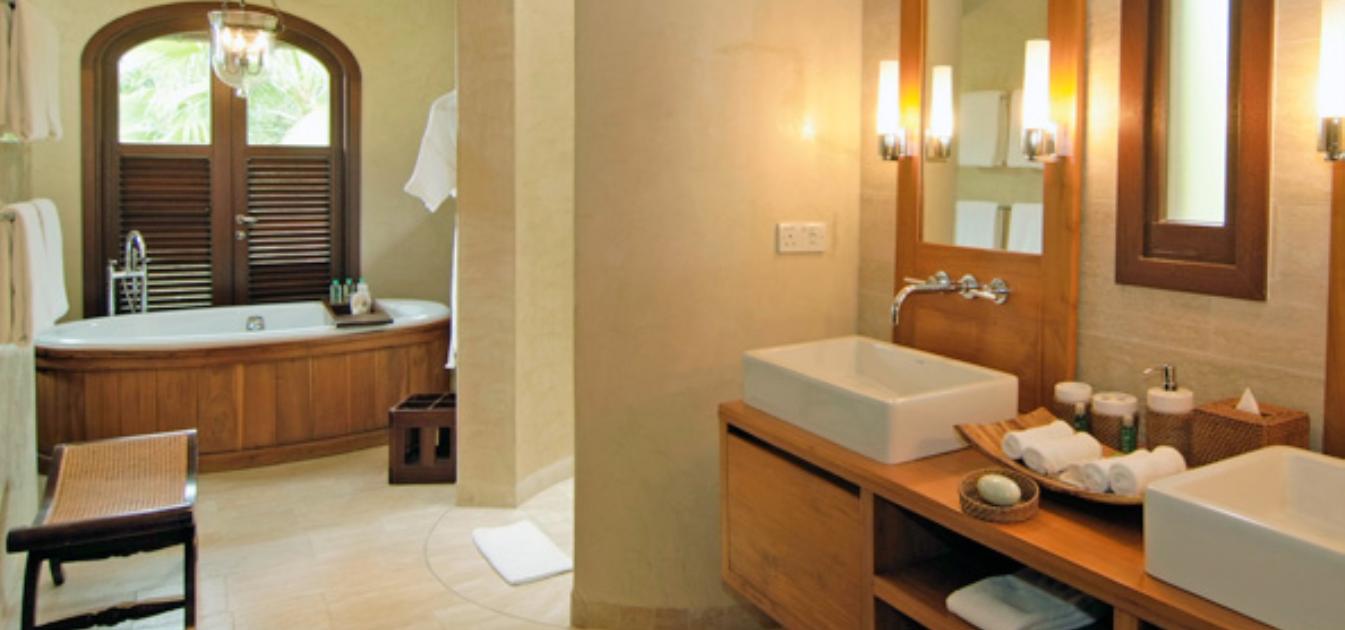 vacation-rentals/st-vincent-and-the-grenadines/canouan/canouan/maison-tranquille-4-bedroom-luxury-villa