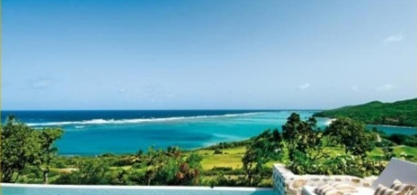 vacation-rentals/st-vincent-and-the-grenadines/canouan/canouan/maison-tranquille-4-bedroom-luxury-villa