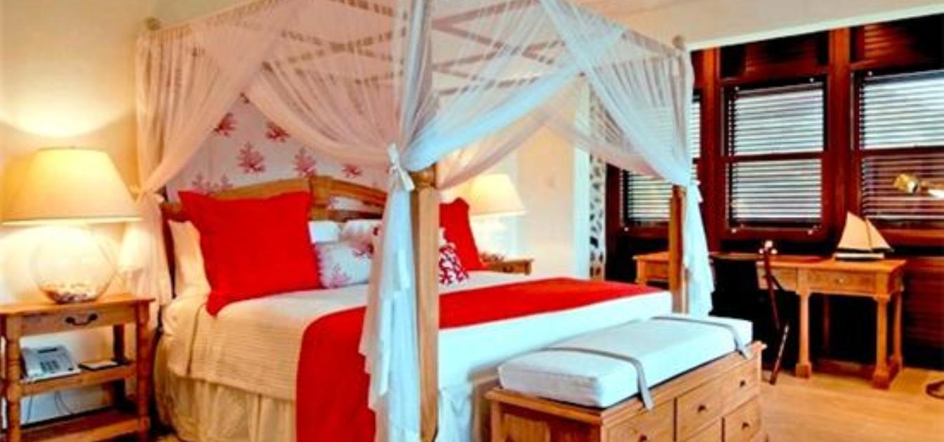 vacation-rentals/st-vincent-and-the-grenadines/canouan/canouan/maison-tranquille-4-bedroom-luxury-villa