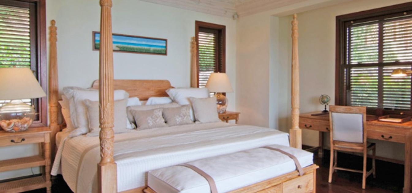 vacation-rentals/st-vincent-and-the-grenadines/canouan/canouan/maison-tranquille-4-bedroom-luxury-villa