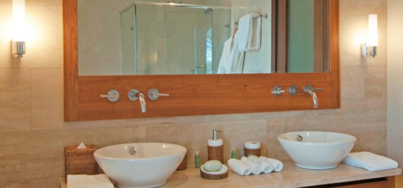 vacation-rentals/st-vincent-and-the-grenadines/canouan/canouan/maison-tranquille-4-bedroom-luxury-villa