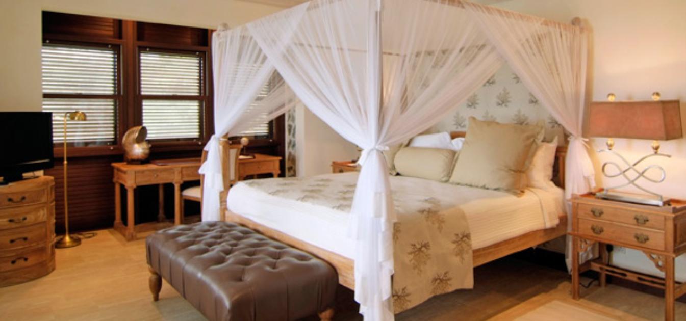 vacation-rentals/st-vincent-and-the-grenadines/canouan/canouan/maison-tranquille-4-bedroom-luxury-villa