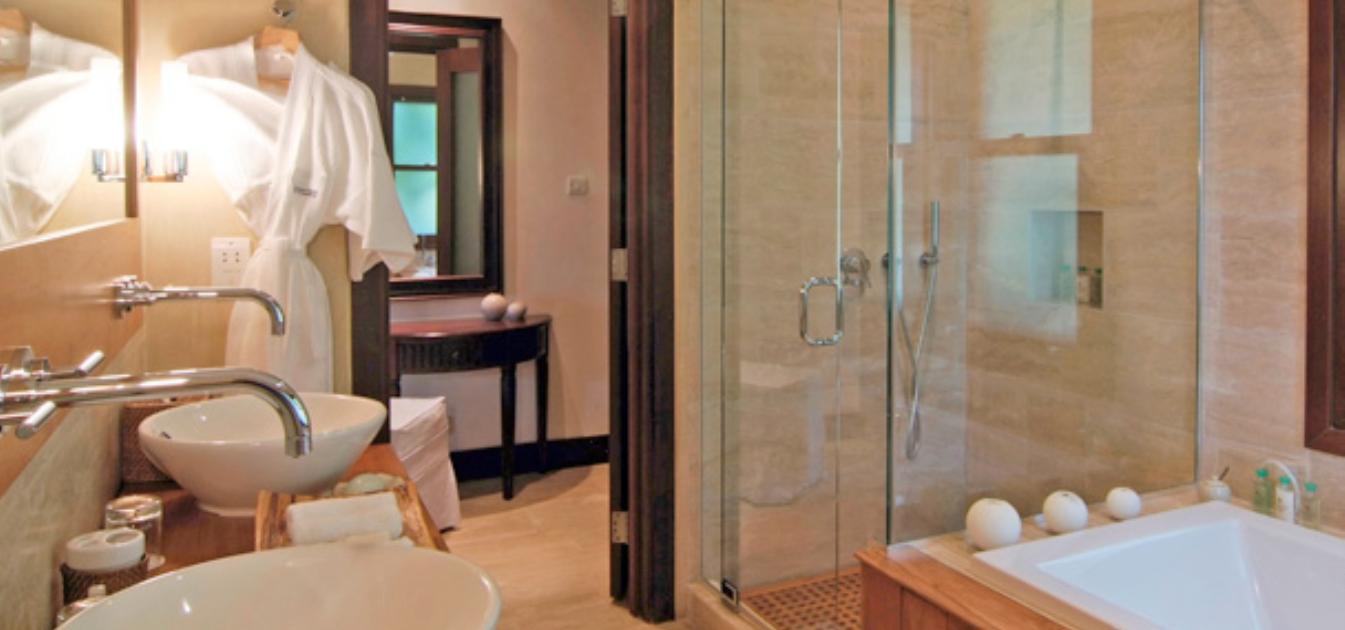 vacation-rentals/st-vincent-and-the-grenadines/canouan/canouan/maison-tranquille-4-bedroom-luxury-villa