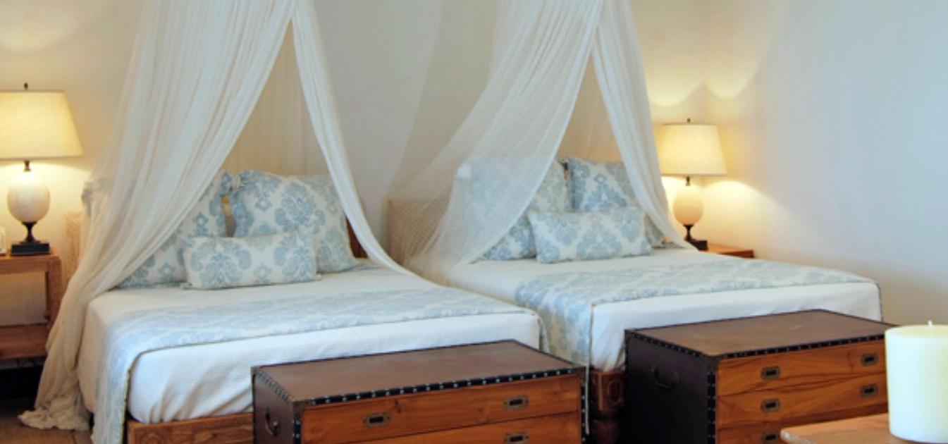 vacation-rentals/st-vincent-and-the-grenadines/canouan/canouan/maison-tranquille-4-bedroom-luxury-villa