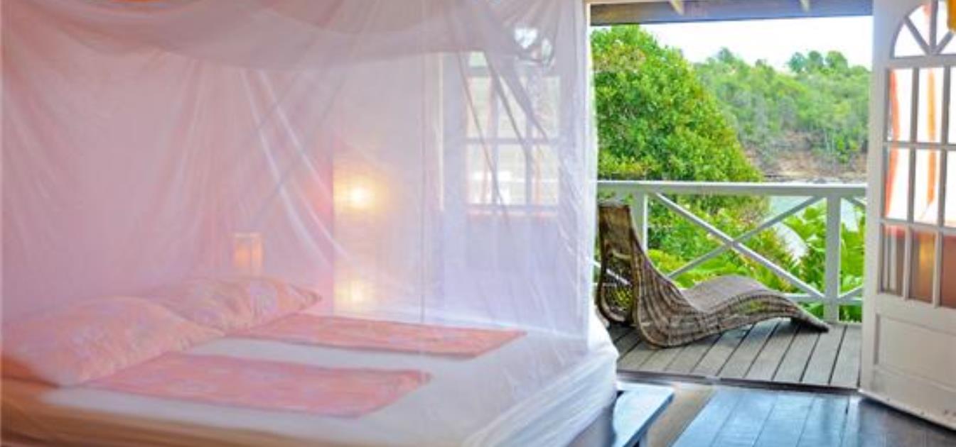 vacation-rentals/grenada/grenada-island/crochu/cabier-ocean-lodge-standard-guest-room