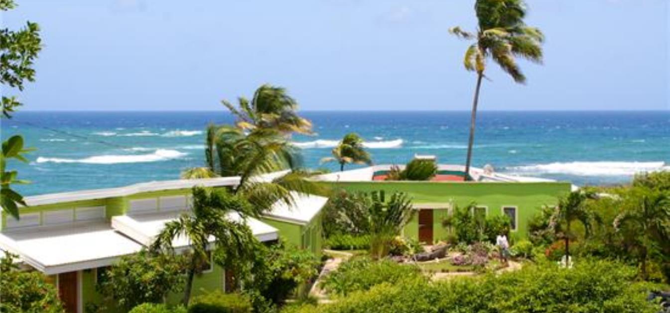 vacation-rentals/grenada/grenada-island/crochu/cabier-ocean-lodge-standard-guest-room