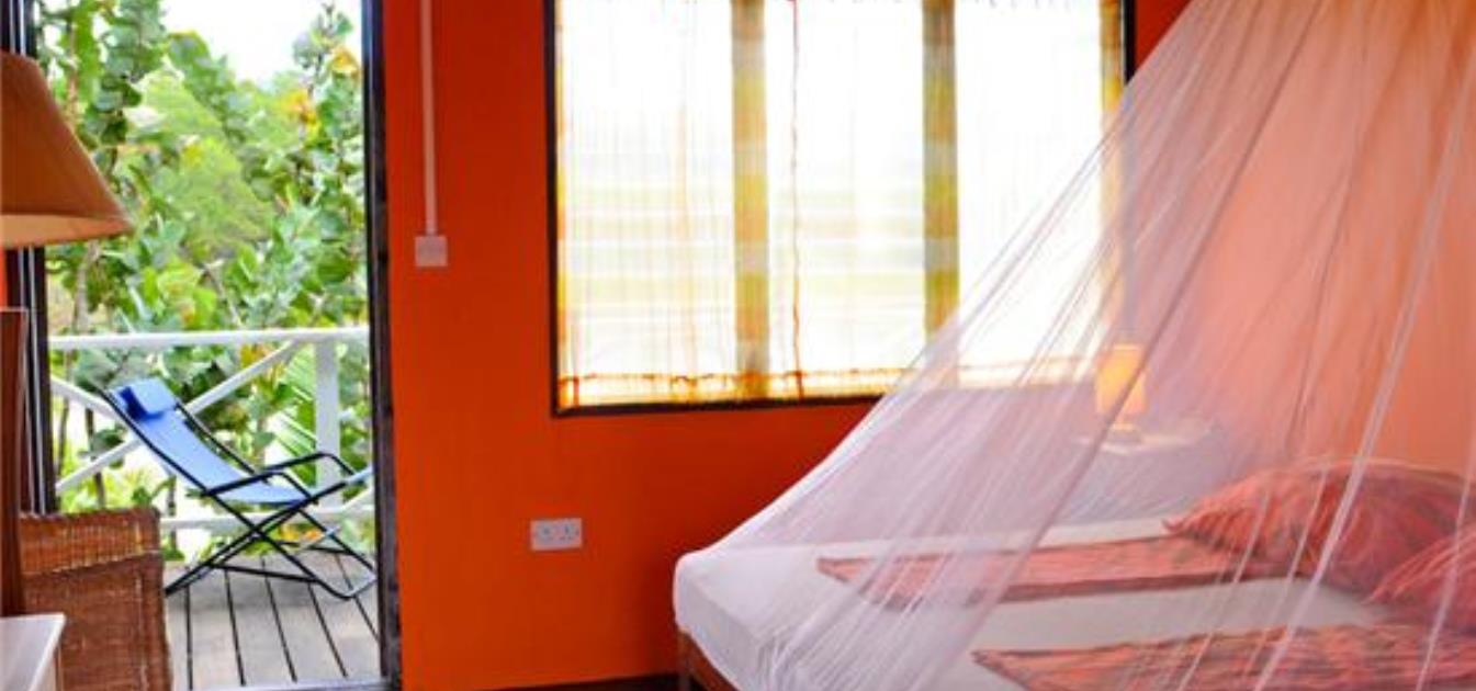 vacation-rentals/grenada/grenada-island/crochu/cabier-ocean-lodge-standard-guest-room