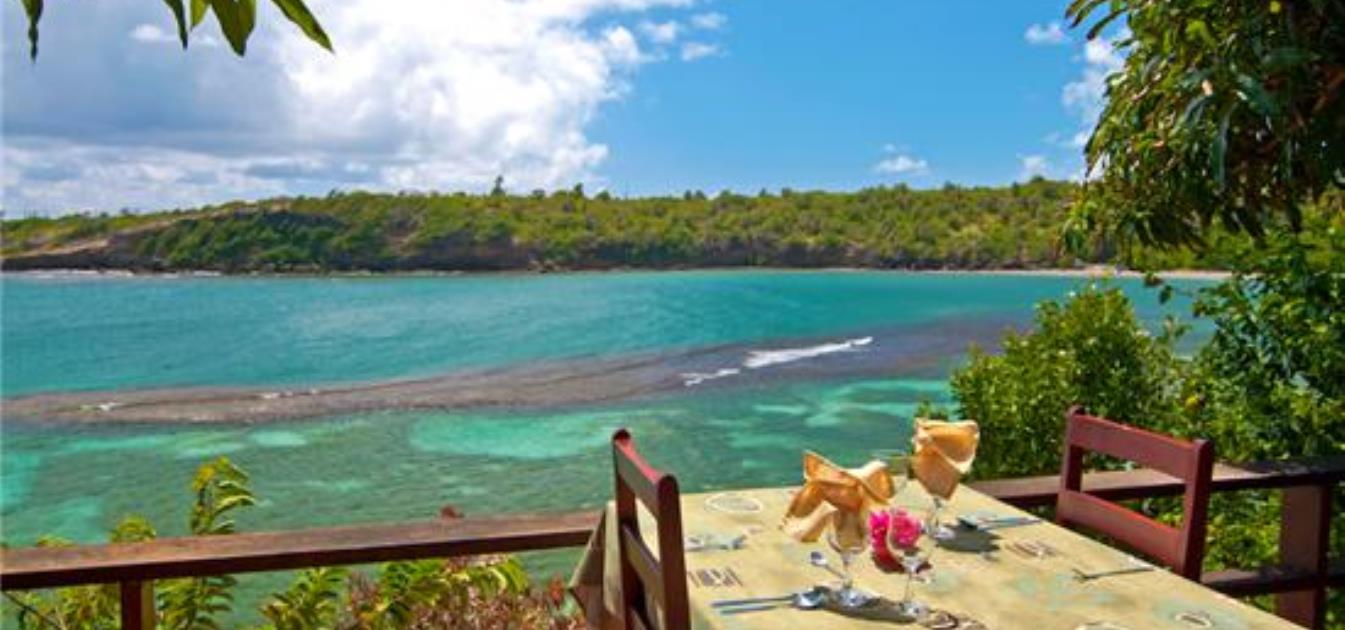 vacation-rentals/grenada/grenada-island/crochu/cabier-ocean-lodge-standard-guest-room