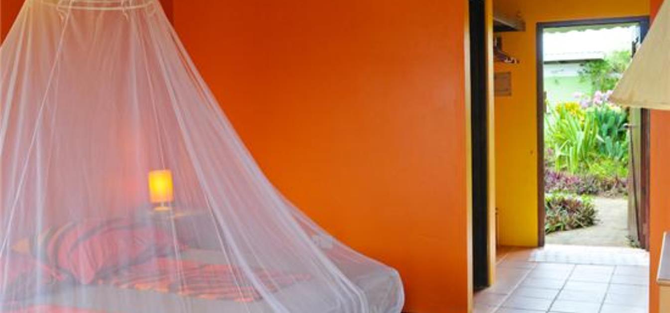 vacation-rentals/grenada/grenada-island/crochu/cabier-ocean-lodge-standard-guest-room