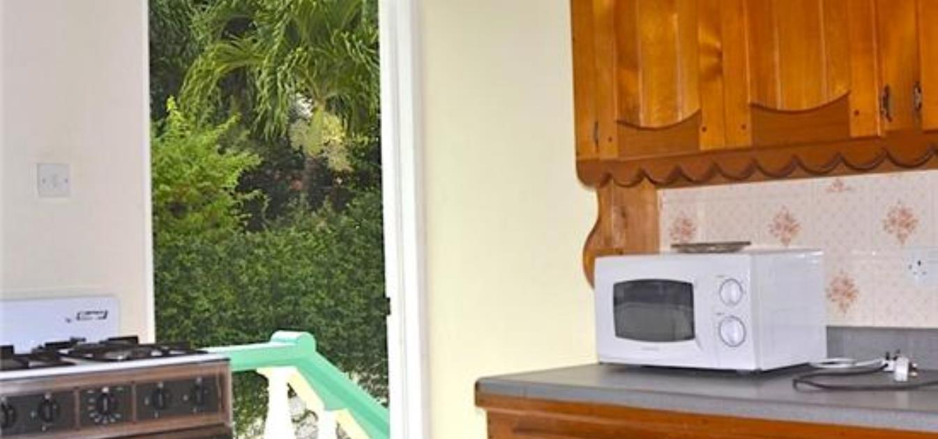 vacation-rentals/st-vincent-and-the-grenadines/bequia/lower-bay/casablanca-upper-villa