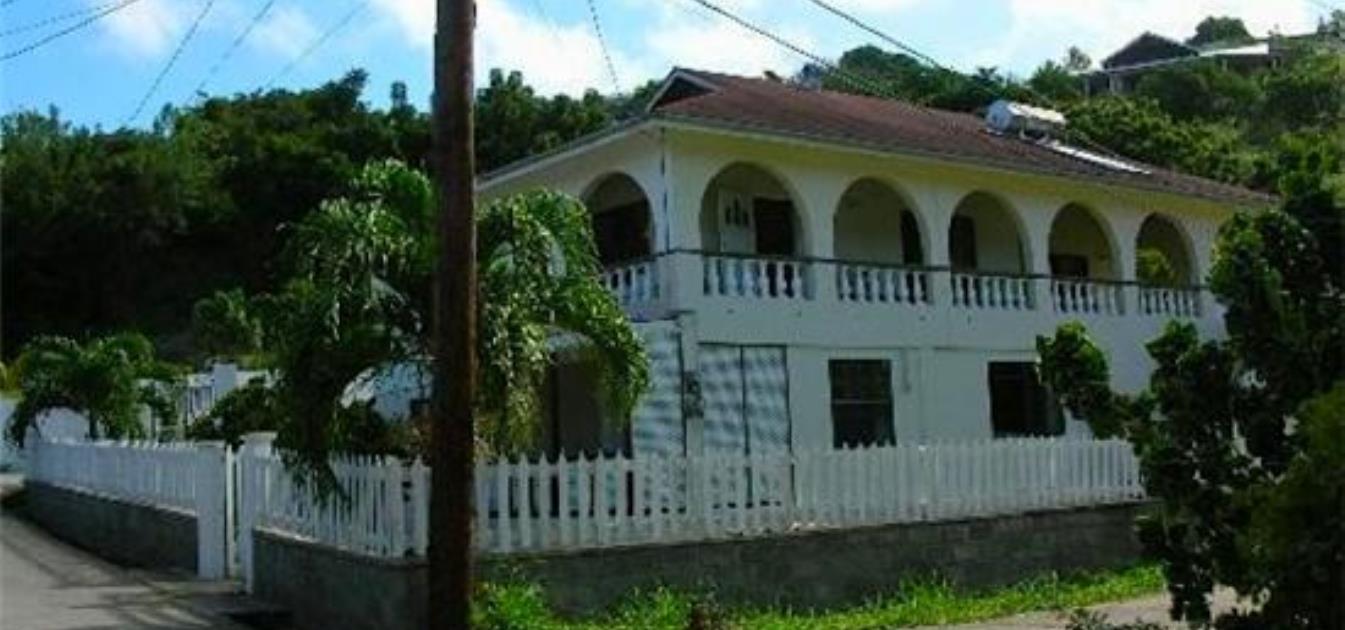 vacation-rentals/st-vincent-and-the-grenadines/bequia/lower-bay/casablanca-upper-villa