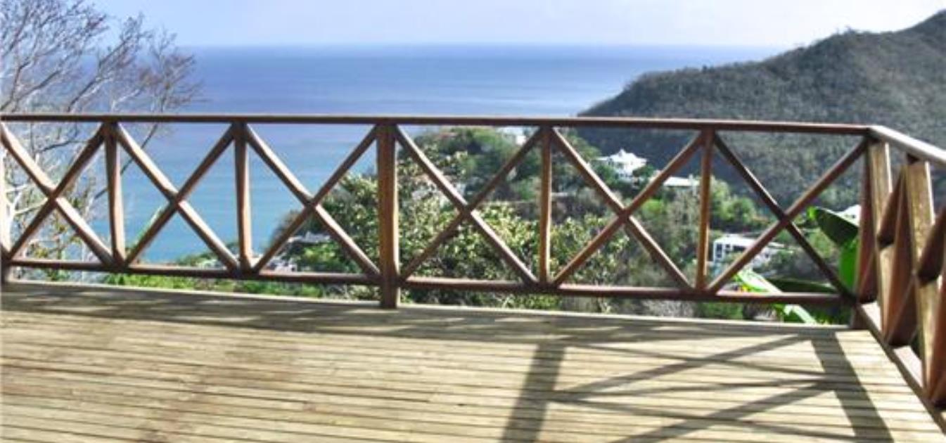 Villa Sherry