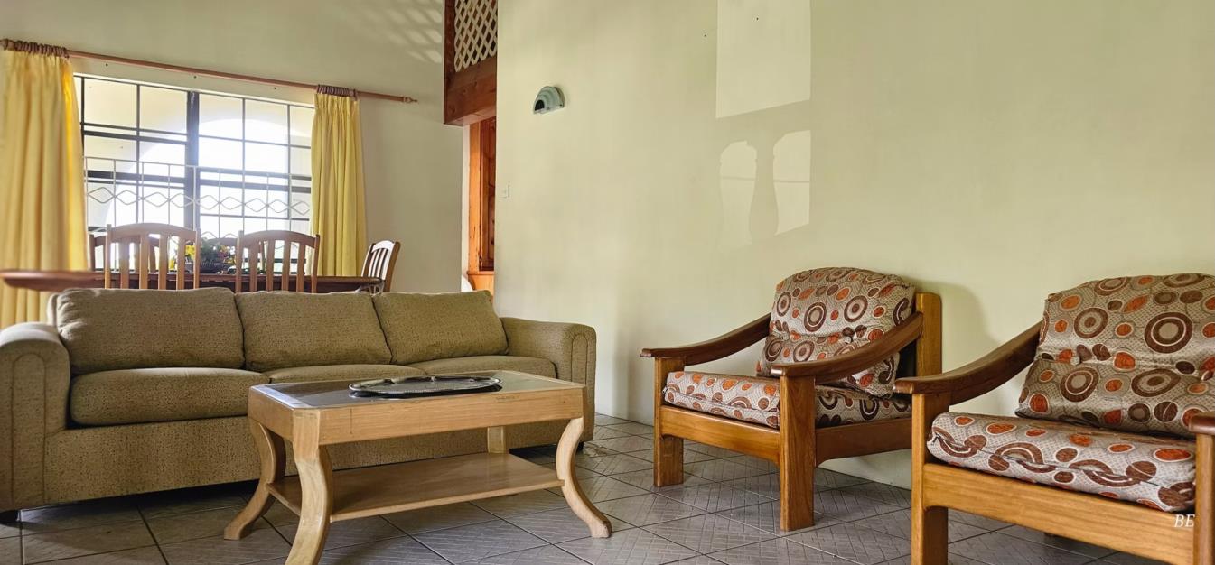 vacation-rentals/st-vincent-and-the-grenadines/bequia/lower-bay/casablanca-upper-villa