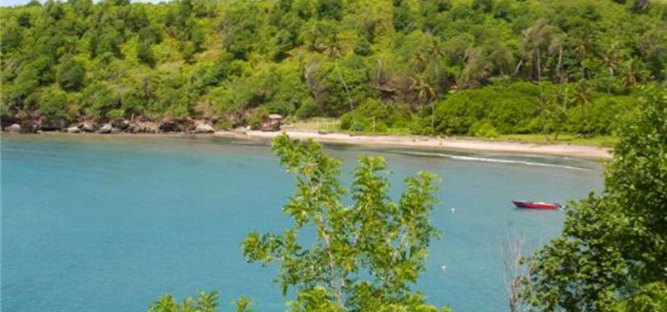 vacation-rentals/grenada/grenada-island/crochu/two-bays-crochu-bay-studio