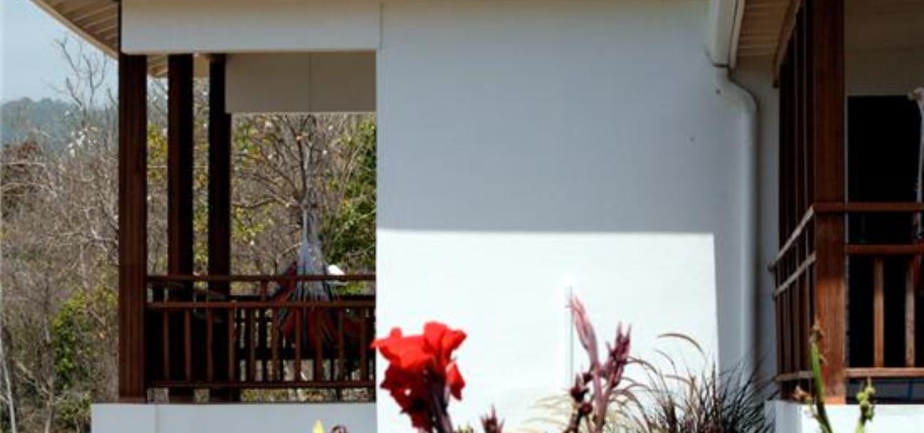 vacation-rentals/grenada/grenada-island/crochu/two-bays-crochu-bay-studio