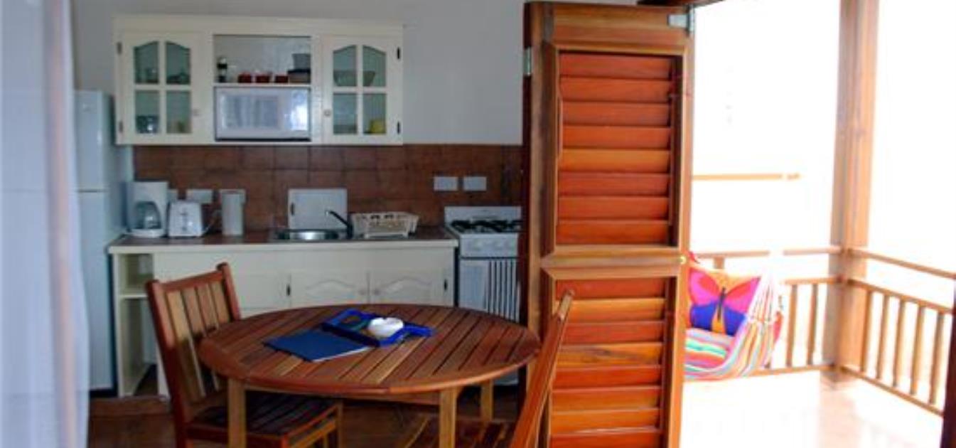 vacation-rentals/grenada/grenada-island/crochu/two-bays-crochu-bay-studio