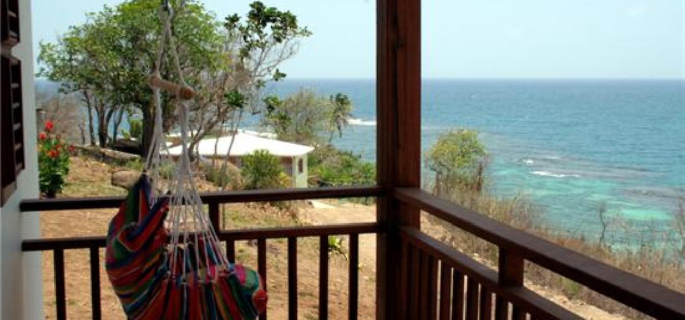 vacation-rentals/grenada/grenada-island/crochu/two-bays-crochu-bay-studio