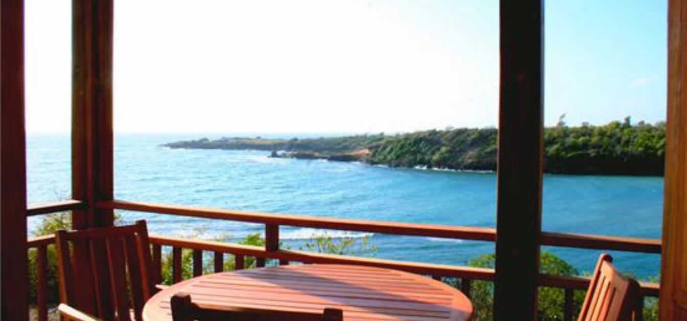 vacation-rentals/grenada/grenada-island/crochu/two-bays-crochu-bay-studio