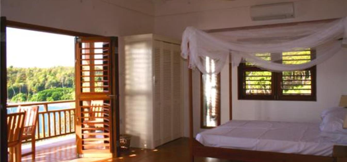 vacation-rentals/grenada/grenada-island/crochu/two-bays-crochu-bay-studio