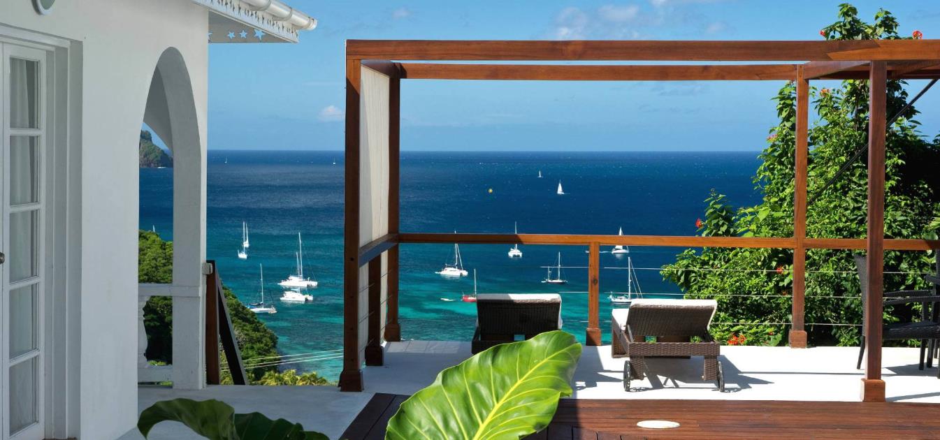 vacation-rentals/st-vincent-and-the-grenadines/bequia/belmont/octopus-villa-two-(longer-bookings-only)