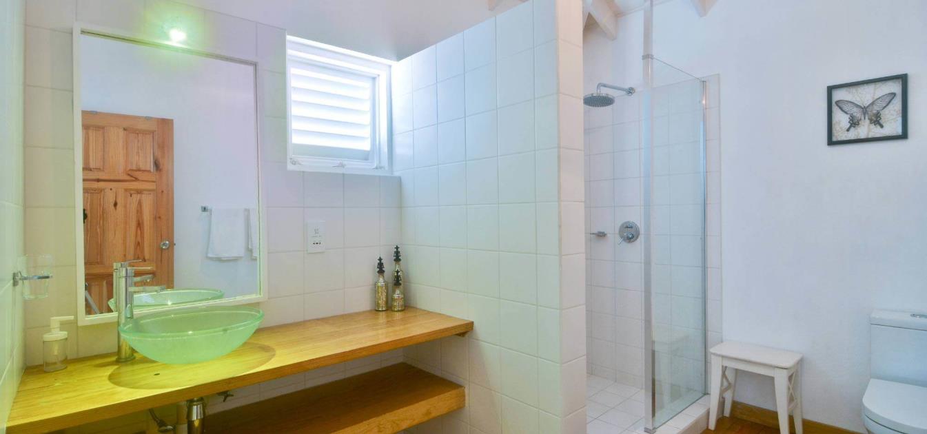 vacation-rentals/st-vincent-and-the-grenadines/bequia/belmont/octopus-villa-two-(longer-bookings-only)