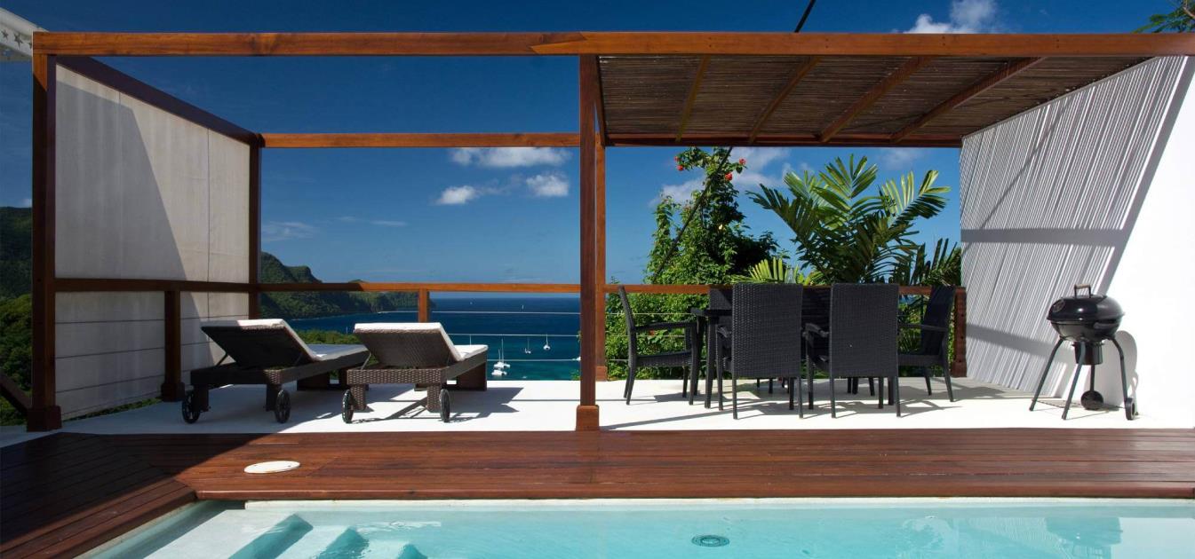 vacation-rentals/st-vincent-and-the-grenadines/bequia/belmont/octopus-villa-two-(longer-bookings-only)