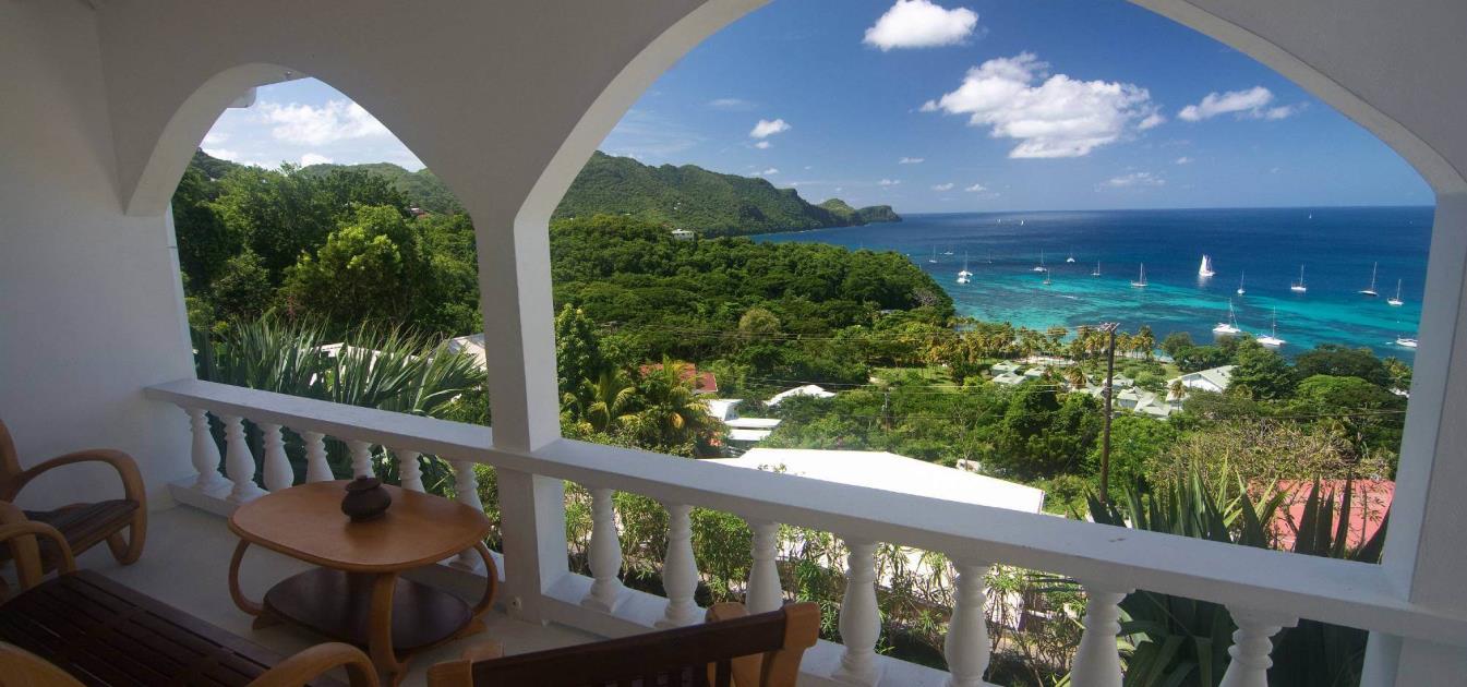 vacation-rentals/st-vincent-and-the-grenadines/bequia/belmont/octopus-villa-two-(longer-bookings-only)