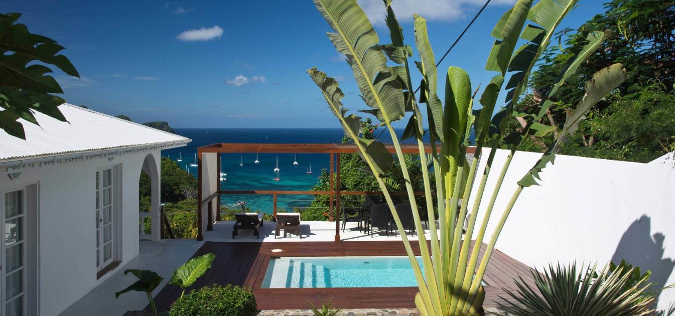 vacation-rentals/st-vincent-and-the-grenadines/bequia/belmont/octopus-villa-two-(longer-bookings-only)