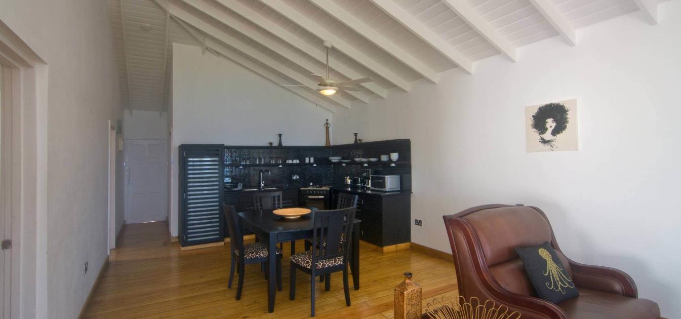 vacation-rentals/st-vincent-and-the-grenadines/bequia/belmont/octopus-villa-two-(longer-bookings-only)