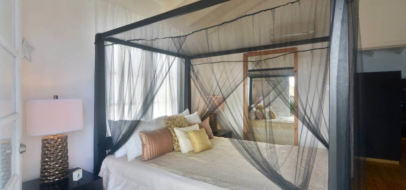 vacation-rentals/st-vincent-and-the-grenadines/bequia/belmont/octopus-villa-two-(longer-bookings-only)
