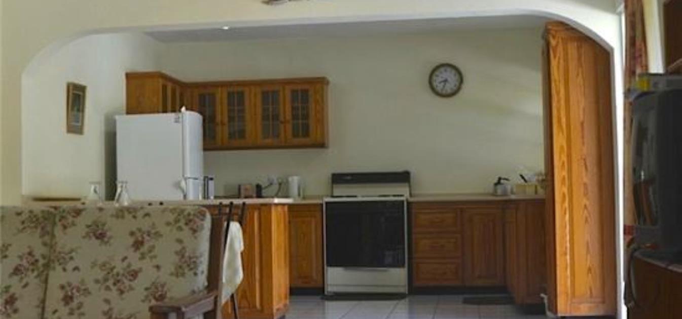 vacation-rentals/st-vincent-and-the-grenadines/bequia/lower-bay/casablanca-villa