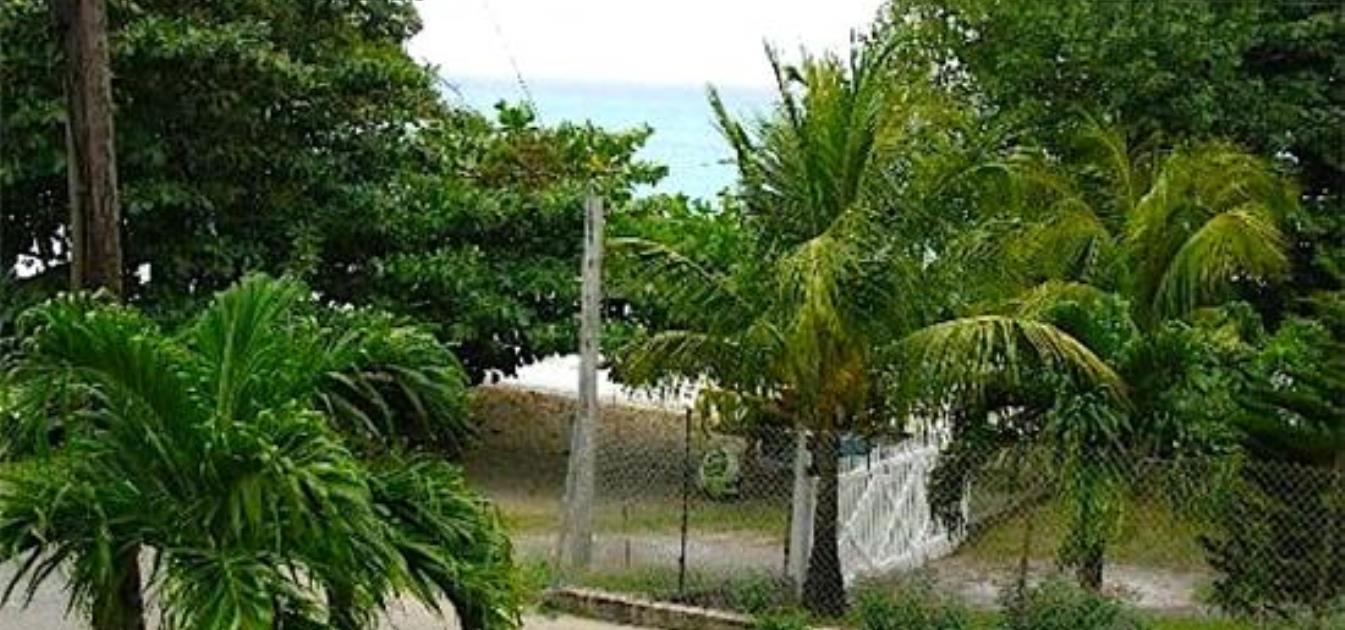 vacation-rentals/st-vincent-and-the-grenadines/bequia/lower-bay/casablanca-villa