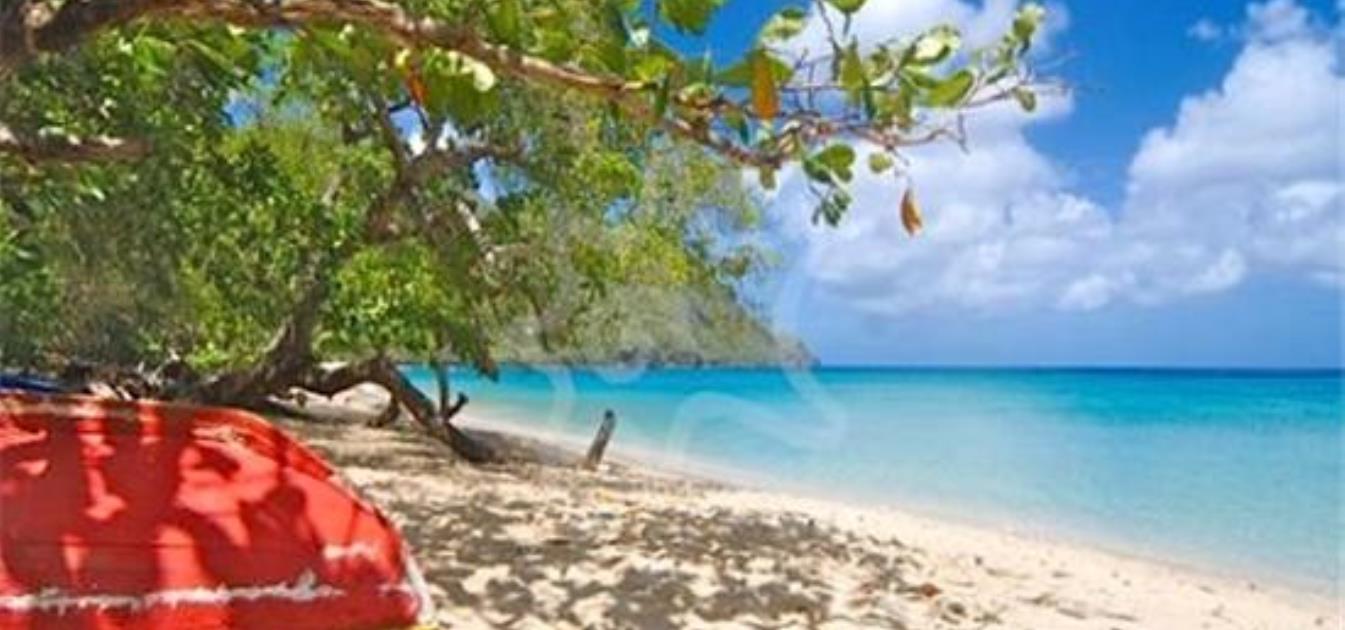 vacation-rentals/st-vincent-and-the-grenadines/bequia/lower-bay/casablanca-villa