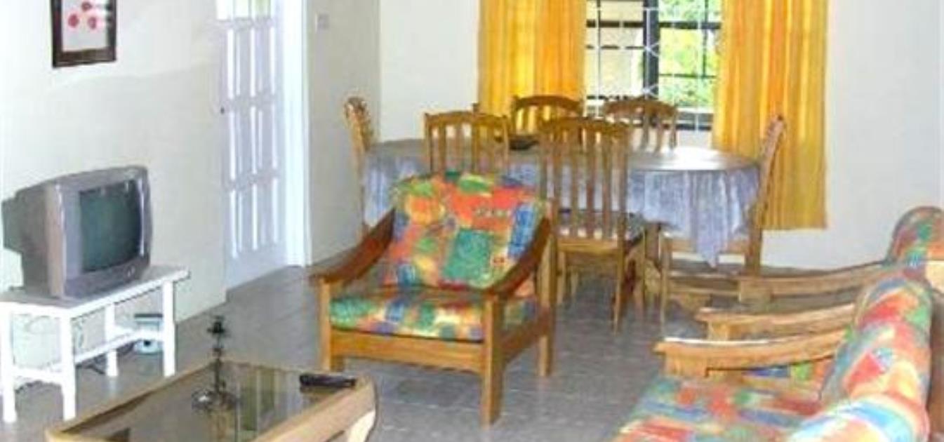 vacation-rentals/st-vincent-and-the-grenadines/bequia/lower-bay/casablanca-villa
