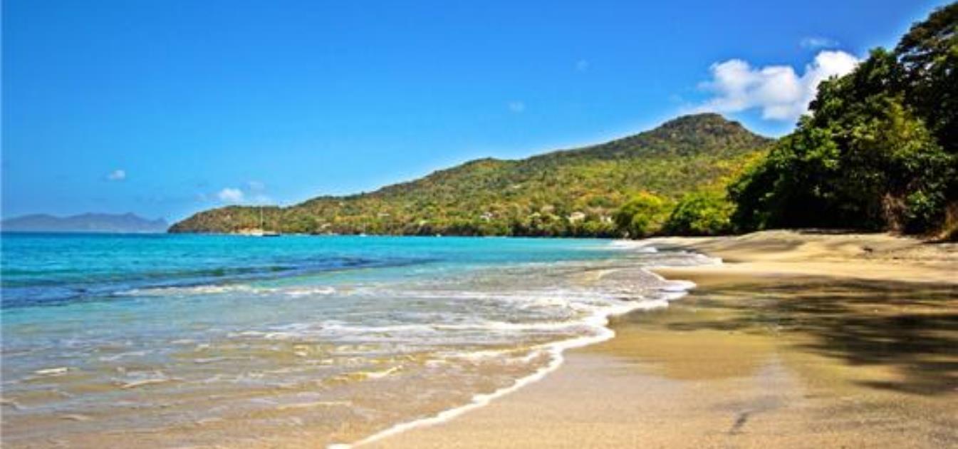 Sparrow Beach House