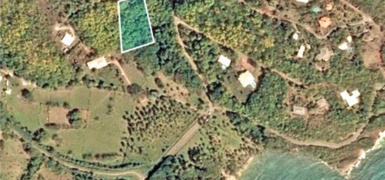 Spring Estate Lot 2