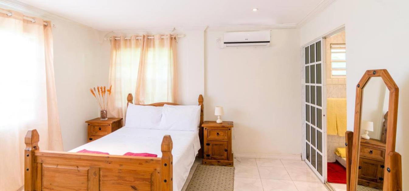 vacation-rentals/grenada/grenada-island/st--georges/woburn-villa-one-bedroom