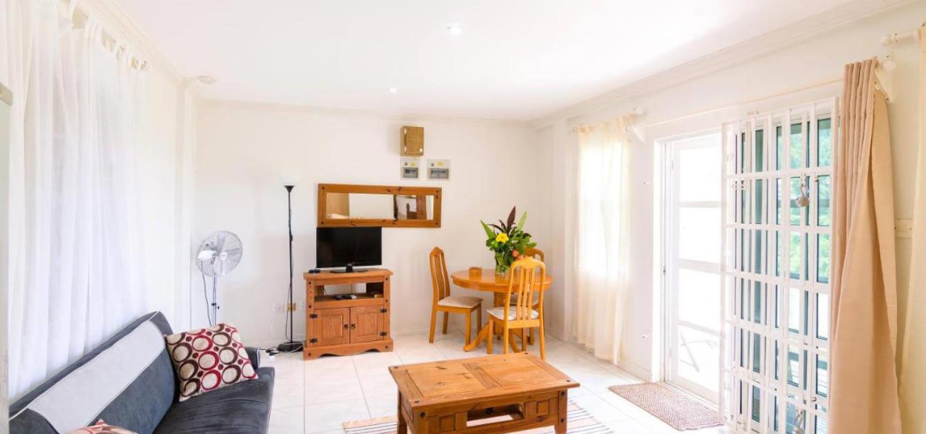 vacation-rentals/grenada/grenada-island/st--georges/woburn-villa-one-bedroom