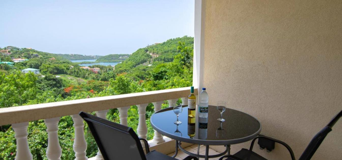 vacation-rentals/grenada/grenada-island/st--georges/woburn-villa-one-bedroom