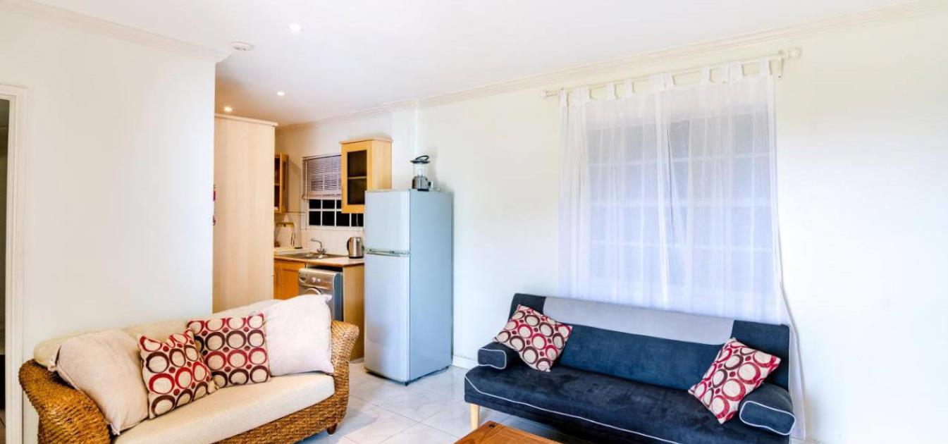 vacation-rentals/grenada/grenada-island/st--georges/woburn-villa-one-bedroom