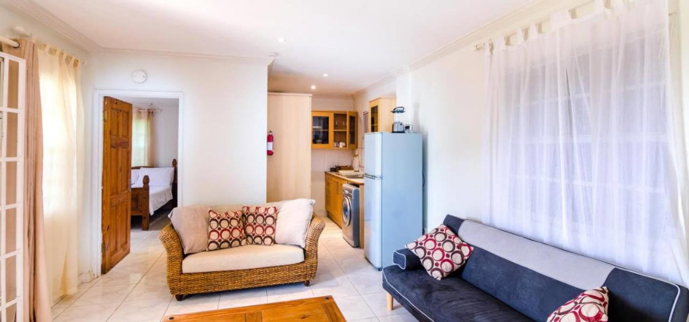 vacation-rentals/grenada/grenada-island/st--georges/woburn-villa-one-bedroom